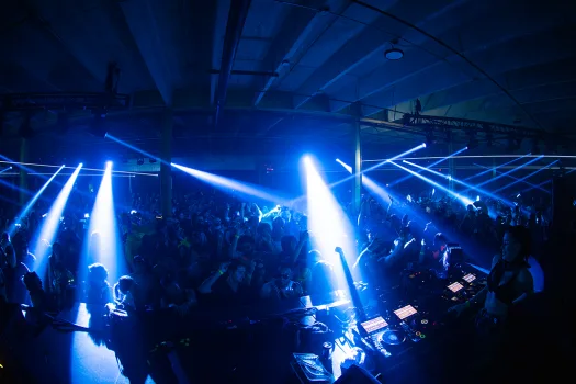 Gallery: Miami Music Week 2025 – Sunday