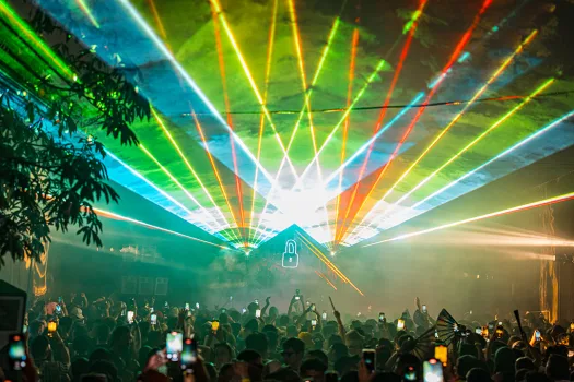 Gallery: Miami Music Week 2025 – Sunday