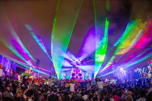 Gallery: Miami Music Week 2025 – Sunday