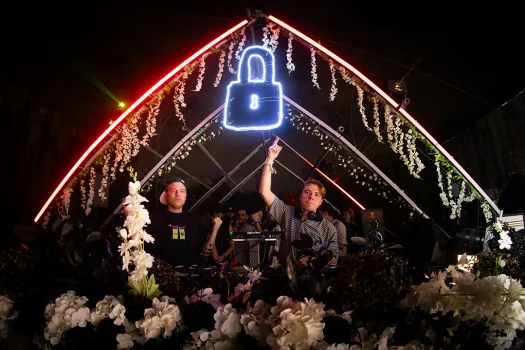 Gallery: Miami Music Week 2025 – Sunday