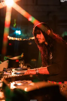 Gallery: III Joints 2025