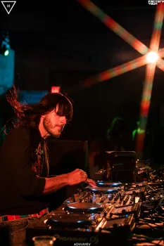 Gallery: III Joints 2025