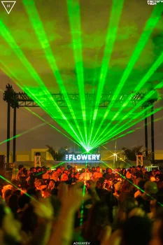Gallery: III Joints 2025