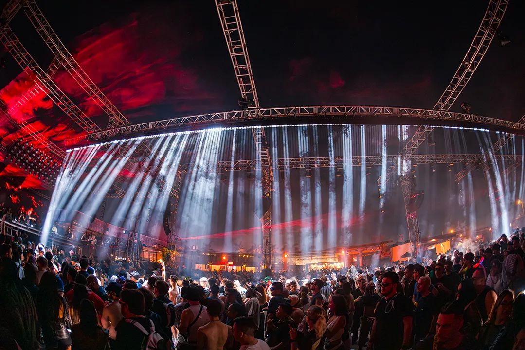 Miami Music Week