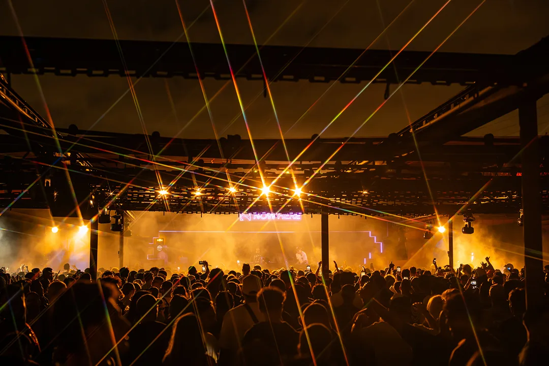 Miami Music Week