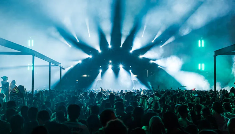 Our Favorite Moments Header