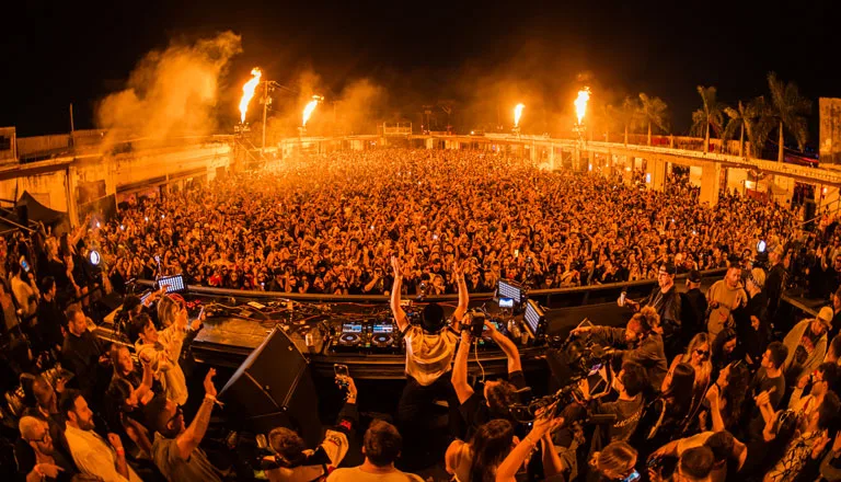 Careers Header