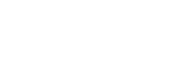 Hive popup logo