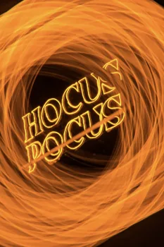 <img src="https://d3vhc53cl8e8km.cloudfront.net/hello-staging/wp-content/uploads/sites/130/2025/08/15164942/HOCUS-POCUS-2025-logo-color-1.webp" style="width:500px; height:auto;">