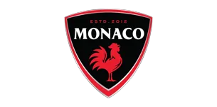 Monaco