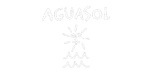 Aguasol