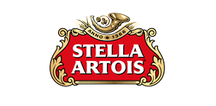 Stella Artois