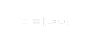 Geico