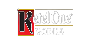 Ketel One