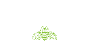 Patrón