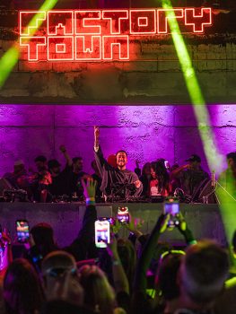 Gallery: Hocus Pocus 2025