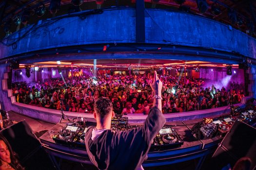 Gallery: Hocus Pocus 2025