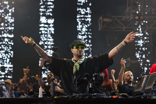 Gallery: Hocus Pocus 2025