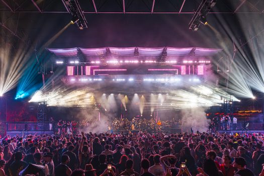 Gallery: Hocus Pocus 2025