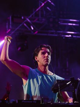 Gallery: Hocus Pocus 2025