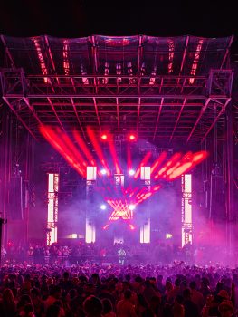 Gallery: Hocus Pocus 2025