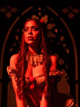 Gallery: Hocus Pocus 2025