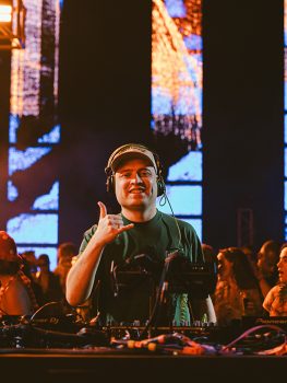 Gallery: Hocus Pocus 2025