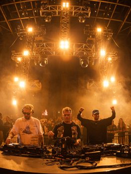 Gallery: Hocus Pocus 2025