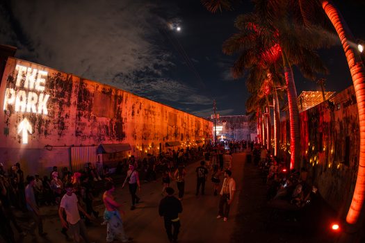 Gallery: Hocus Pocus 2025