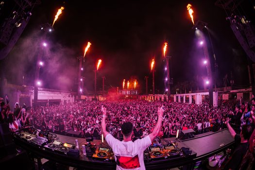 Gallery: Hocus Pocus 2025