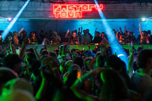 Gallery: Hocus Pocus 2025