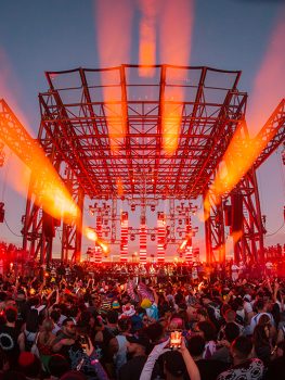 Gallery: Hocus Pocus 2025