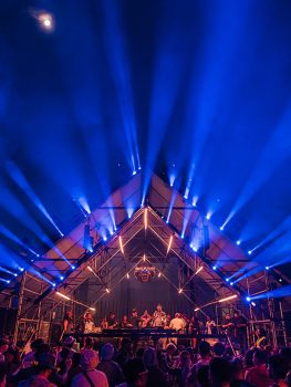 Gallery: Hocus Pocus 2025