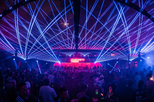 Gallery: Hocus Pocus 2025