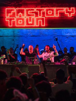 Gallery: Hocus Pocus 2025