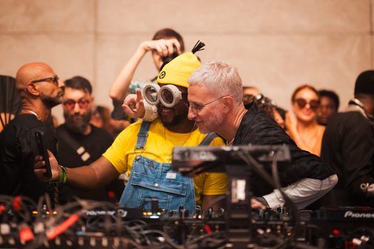 Gallery: Hocus Pocus 2025