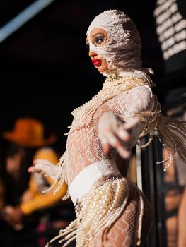 Gallery: Hocus Pocus 2025