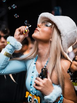 Gallery: Hocus Pocus 2025