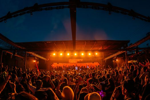 Gallery: Hocus Pocus 2025