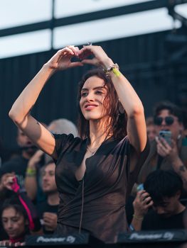 Gallery: Hocus Pocus 2025