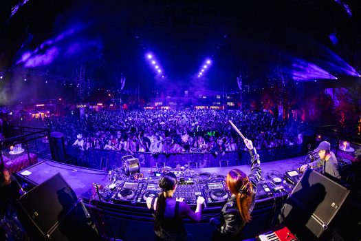 Gallery: Hocus Pocus 2025