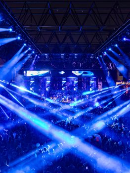 Gallery: Hocus Pocus 2025