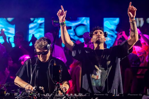 Gallery: Hocus Pocus 2025