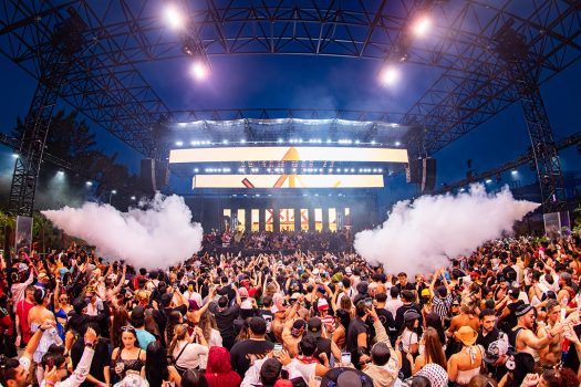 Gallery: Hocus Pocus 2025