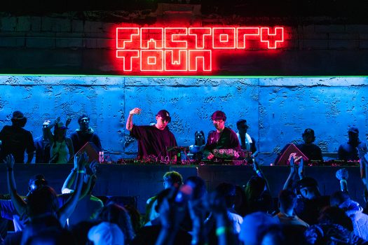 Gallery: Hocus Pocus 2025