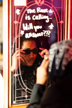 Gallery: Hocus Pocus 2025