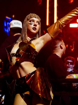 Gallery: Hocus Pocus 2025