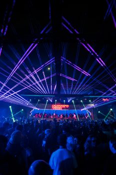 Gallery: Hocus Pocus 2025