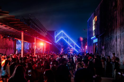 Gallery: Hocus Pocus 2025