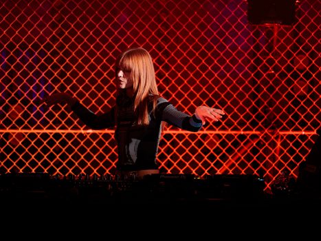 Gallery: Hocus Pocus 2025